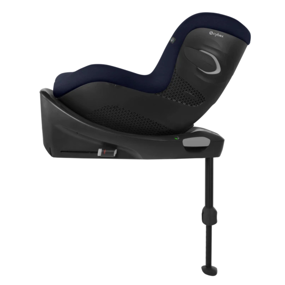 CYBEX Sirona Gi i-Size autostoel incl. Base
