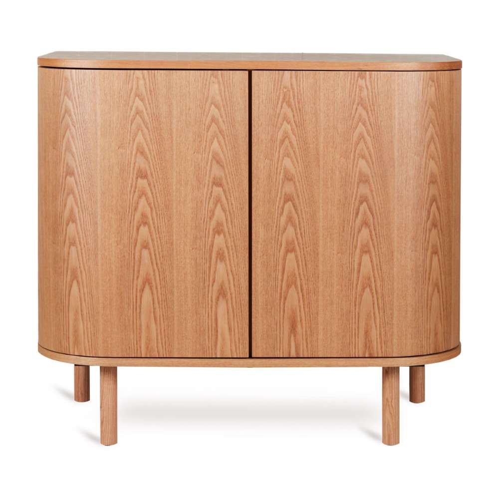 Quax Yume Commode
