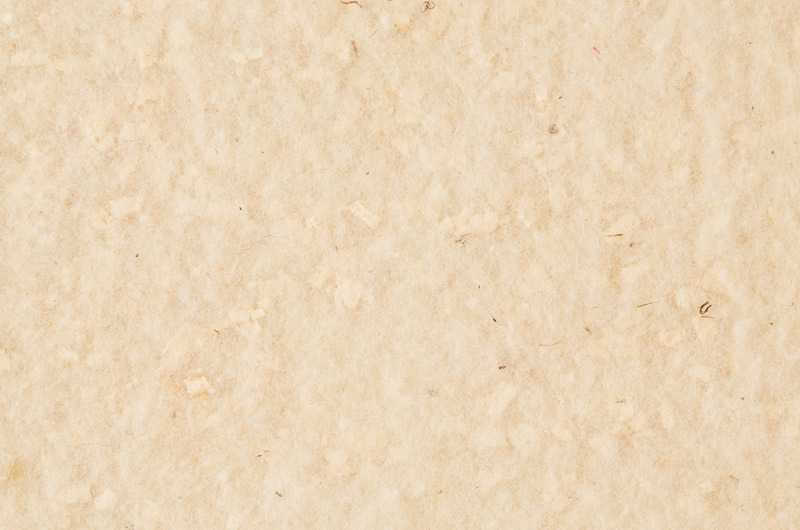 Träumeland WIEGE Matratze Naturwölkchen