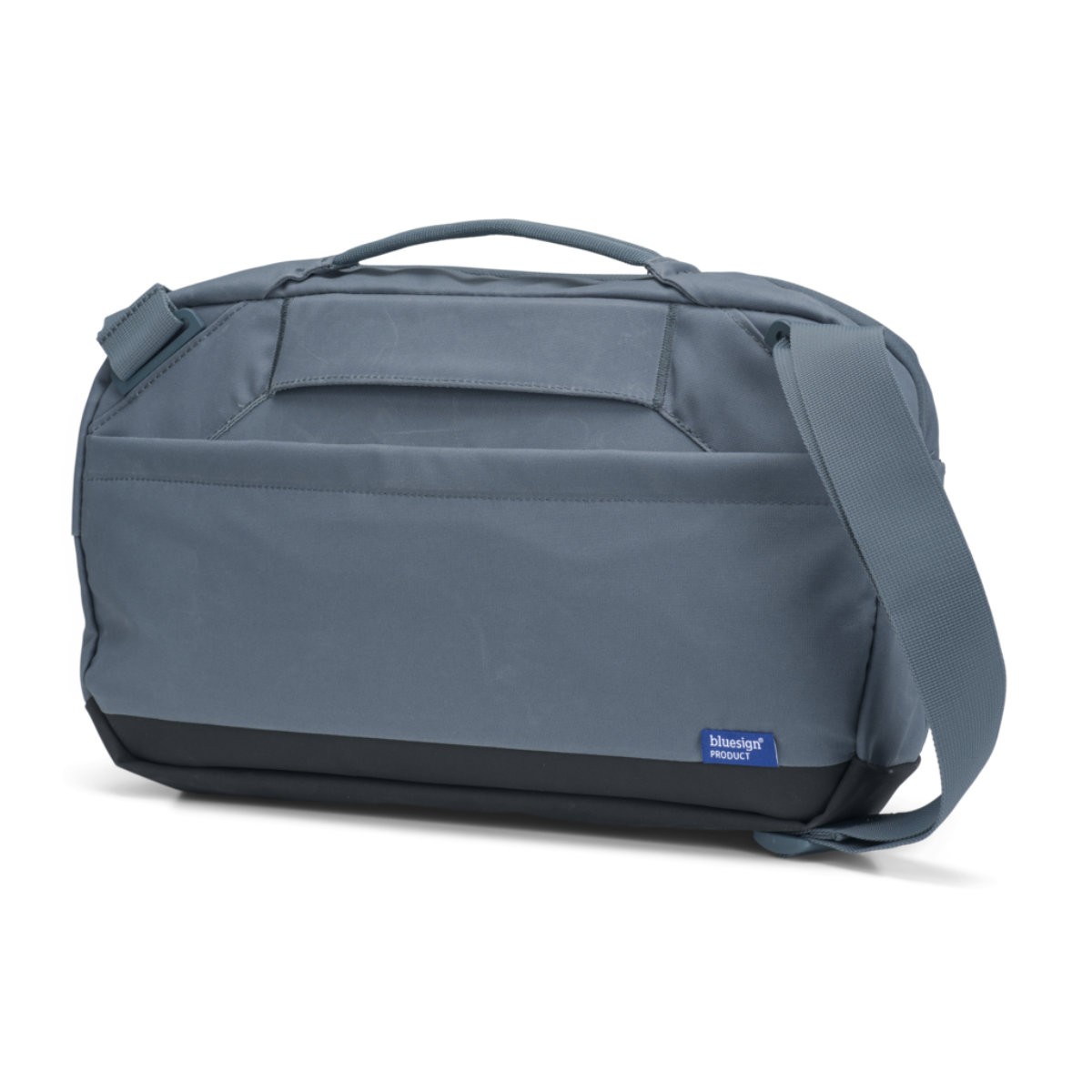 Thule Aion All-in-One Luiertas