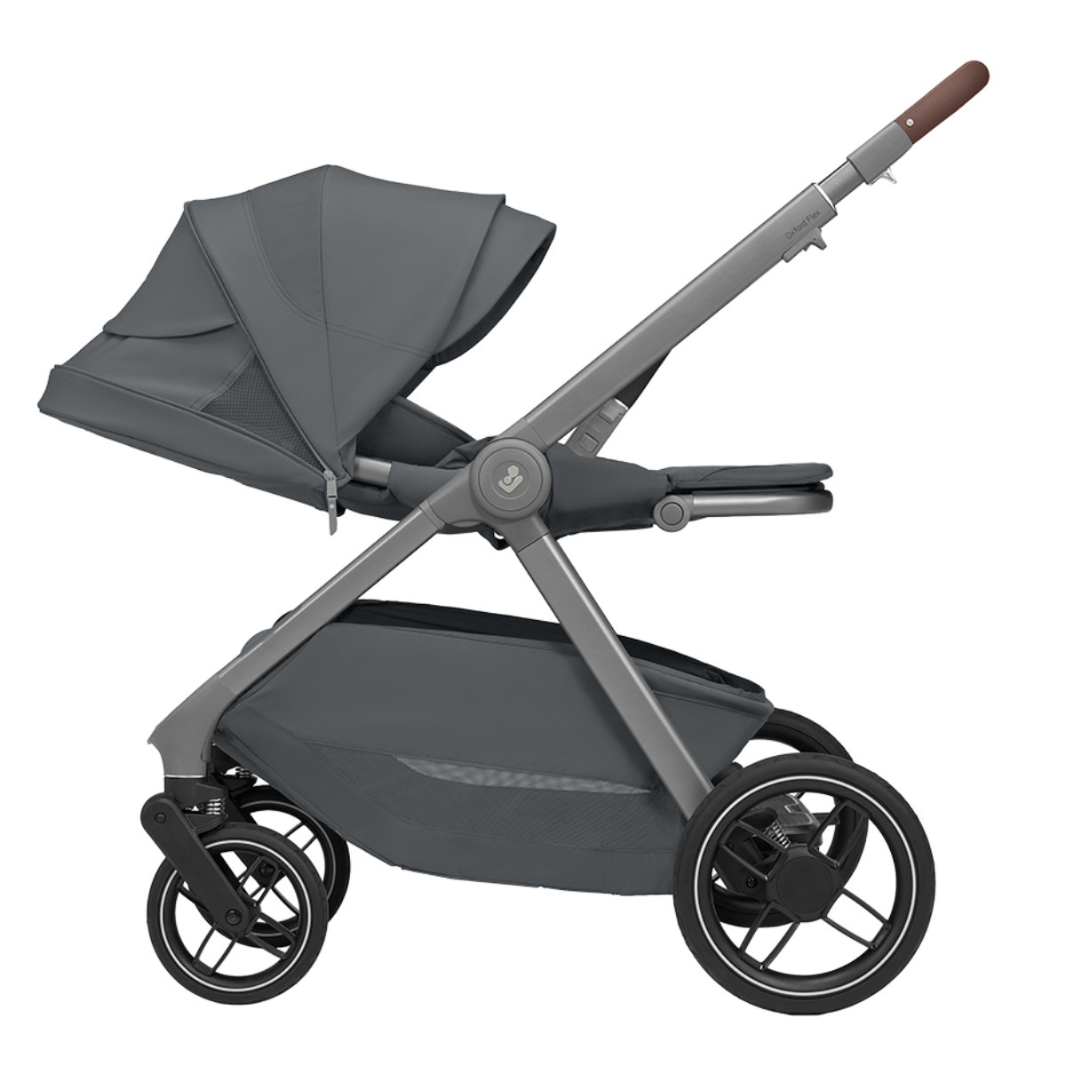 Maxi Cosi Oxford Flex Kinderwagen