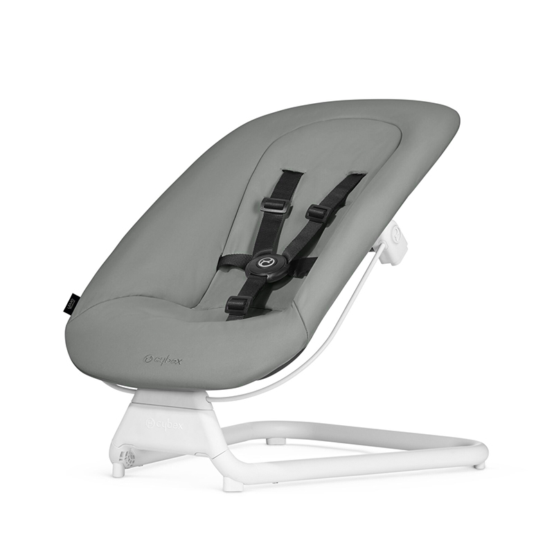Cybex Lemo wipstoeltje
