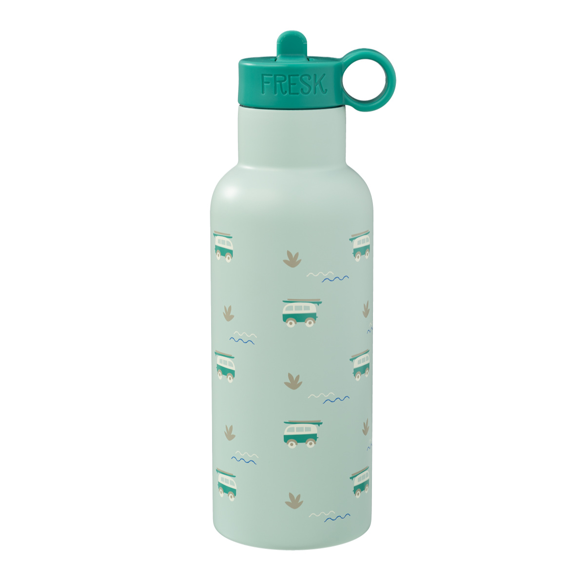 Fresk thermosfles 500 ml