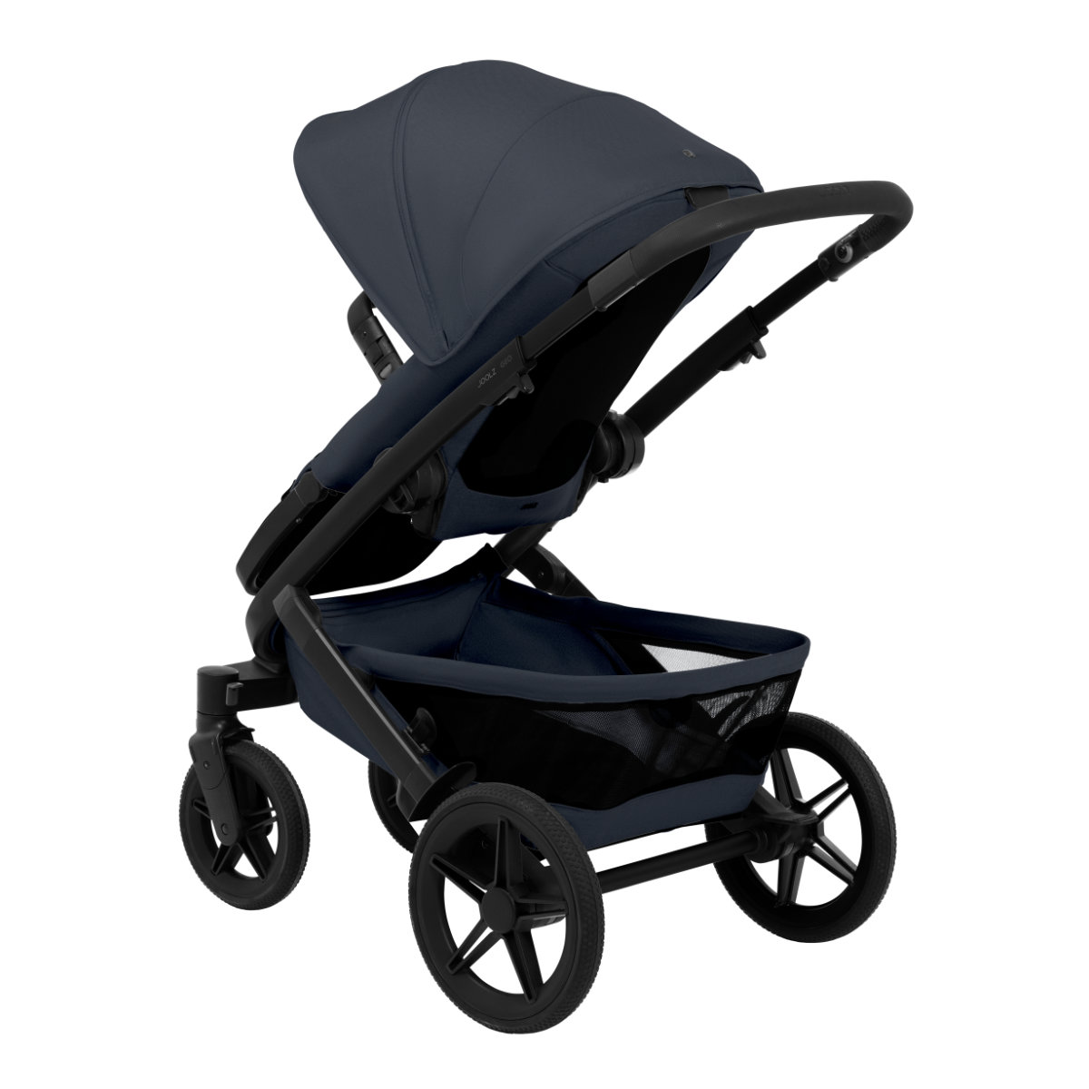 Joolz Geo5 Kombikinderwagen