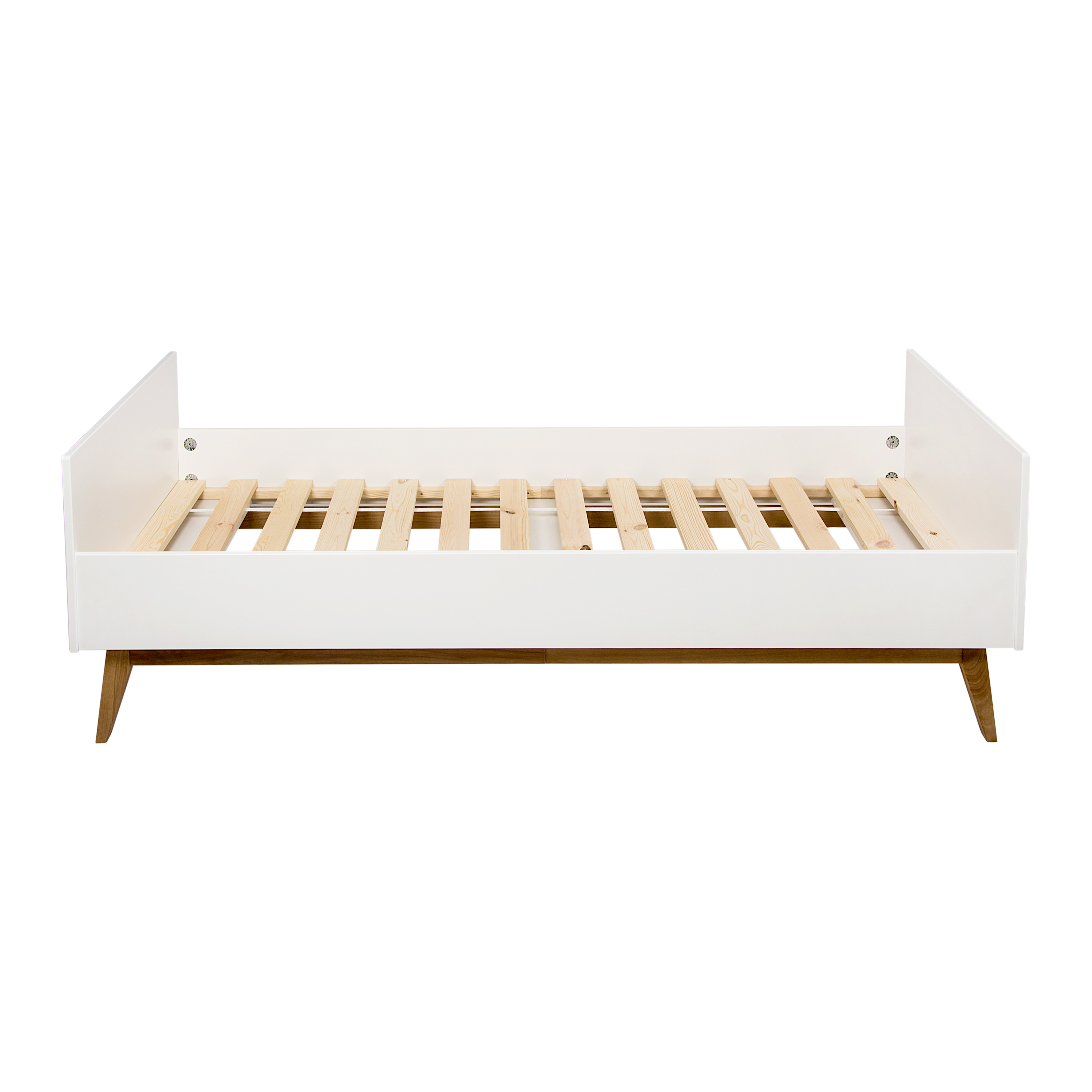 Quax Trendy tienerbed 90 x 200 cm