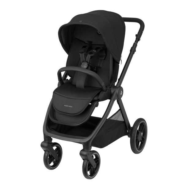 Maxi Cosi Oxford Kinderwagen