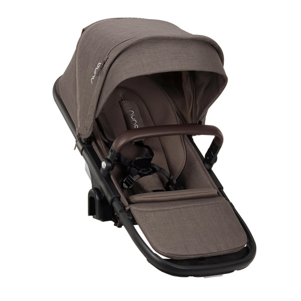 Nuna DEMI Next Tweede Zitje