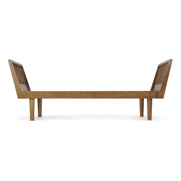 Kas Kopenhagen Eli Junior Bed, 90x160 cm