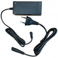 Cybex e-Priam Oplaadkabel Cybex e-Priam Oplaadkabel