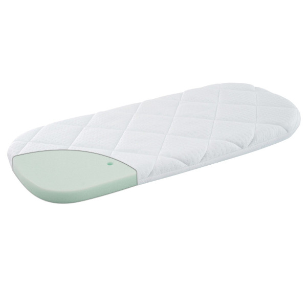 Moon Premium Träumeland Matras