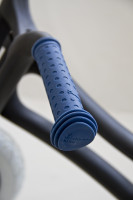Wishbone Grips Wishbone Grips