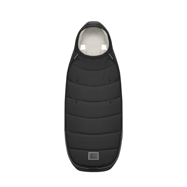Cybex Platinum Voetenzak