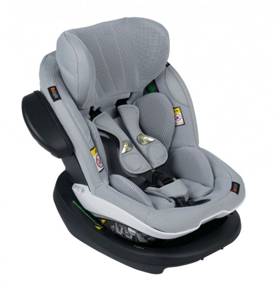 BeSafe iZi Modular X1 i-Size Autostoel