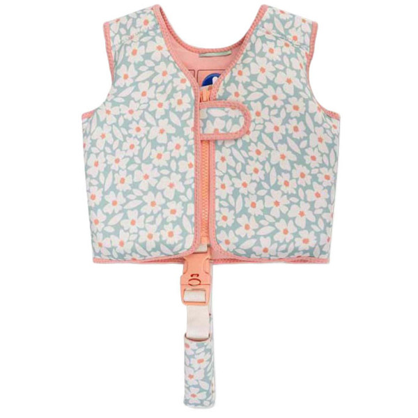 Swim Essentials Schwimmweste, 3-6 Jahre