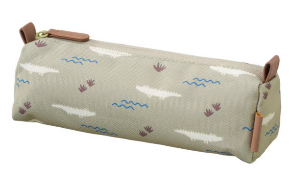 Fresk etui