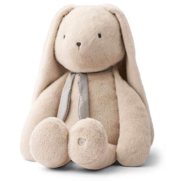 Liewood Bernis Knuffelkonijn, 50 cm