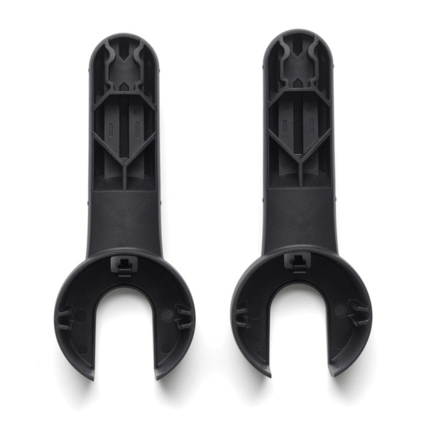 Bugaboo Runner Adapter voor Fox en Buffalo Stoeltje