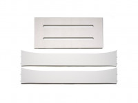 Preview: Leander Juniorbett Erweiterungsteile in Holz Preview: Leander Juniorbett Erweiterungsteile in Holz