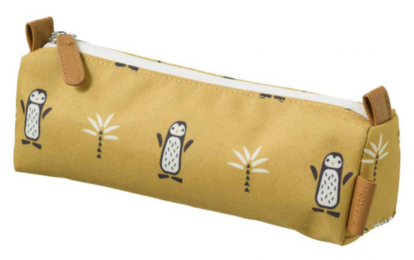 Fresk etui