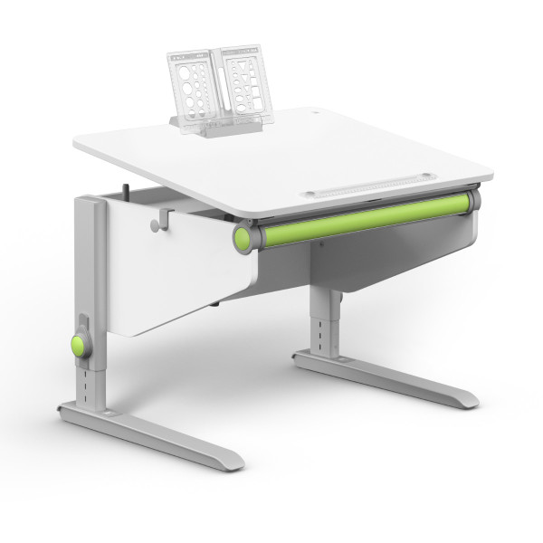 Moll Winner Compact Classic kinderbureau