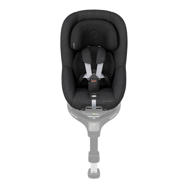 Maxi Cosi Pearl 360 Pro i-Size Autostoel
