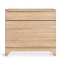 Quax Tsugi Commode