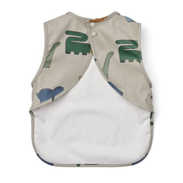 Liewood Bria Slabbetje