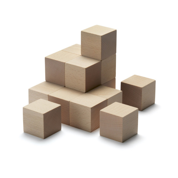 CUBORO Kugelbahn Extra Set - Erweiterungsset in verschiedenen Ausführungen