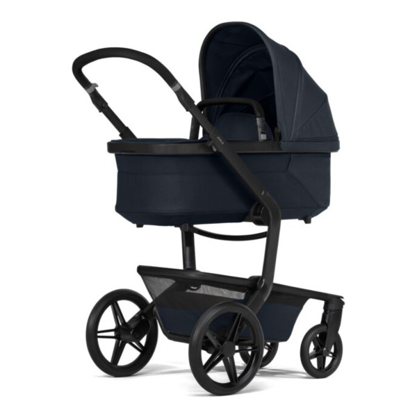 Joolz Day5 Kinderwagen 2 in 1