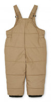 Liewood Olive Sneeuwbroek Liewood Olive Sneeuwbroek
