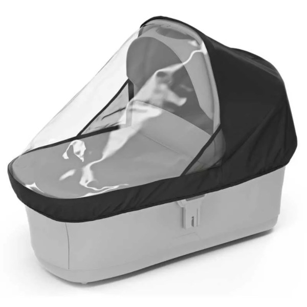 Thule Regenhoes voor Reiswieg