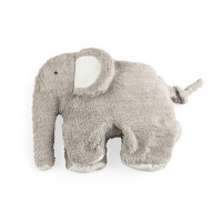 Sebra Warmtekussen Fanto Sebra Warmtekussen Fanto