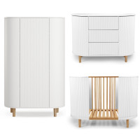 KAS Kopenhagen Kinderkamer Kai KAS Kopenhagen Kinderkamer Kai