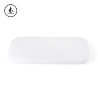 Sebra Bedplassen Matrasbeschermer Co-Sleeper 40x85 cm