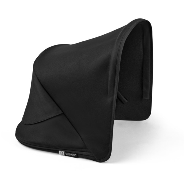 Bugaboo Fox 5 Renew Zonnedak