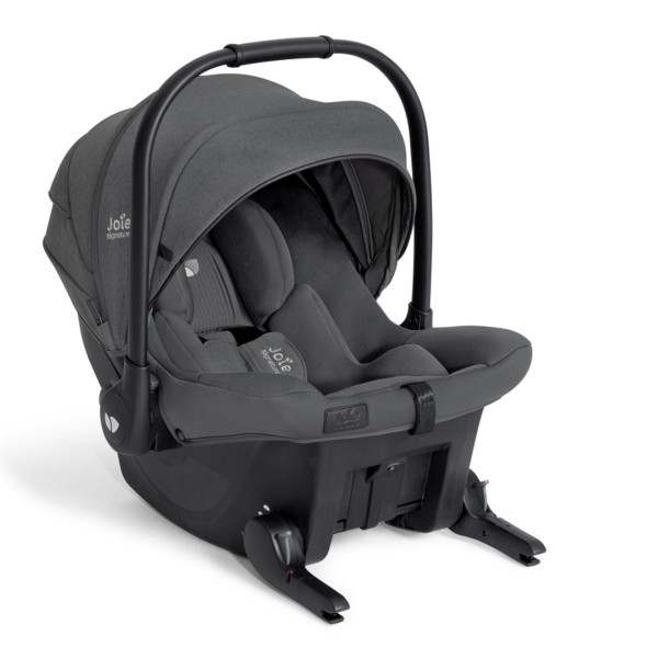Joie Signature Sprint Baby-autostoel