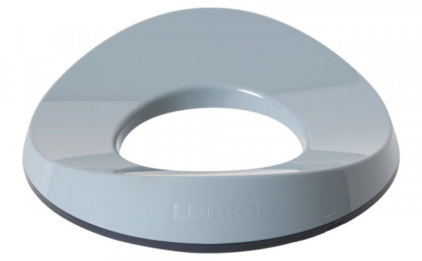 Luma Toiletzitting