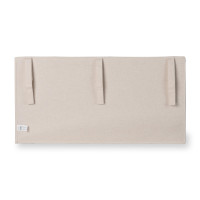 Preview: Quax Hangorganizer voor Bedje of Box Preview: Quax Hangorganizer voor Bedje of Box