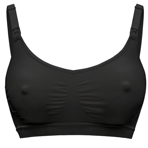 Medela Keep Cool BH