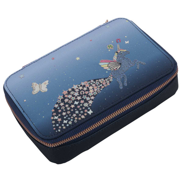 Jeune Premier Gevulde Etui