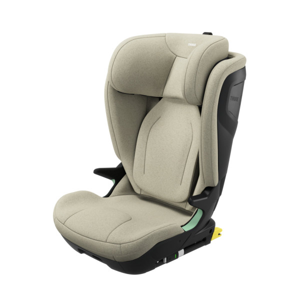 Thule Palm i-Size Booster Autostoel