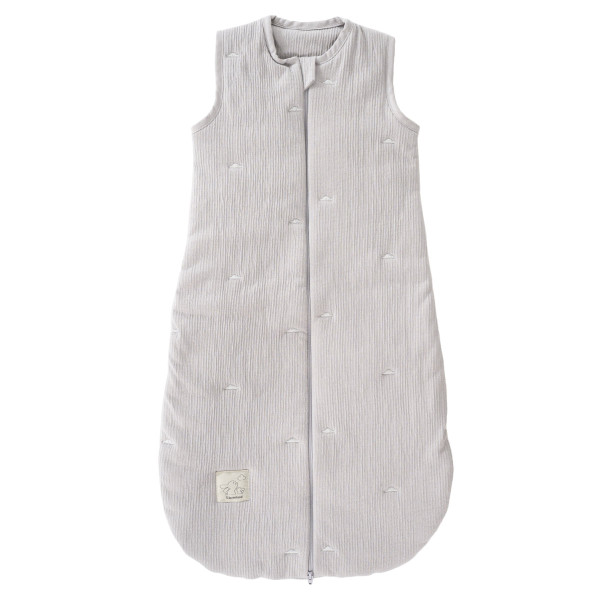 Träumeland Signature Slaapzak 1.5 TOG