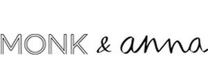 Monk & Anna