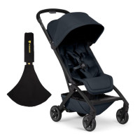 Joolz Aer² Buggy x Wildride Classic Bundle