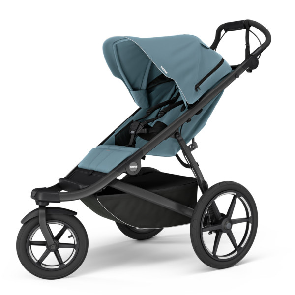 Thule Urban Glide 3 Kinderwagen 2025