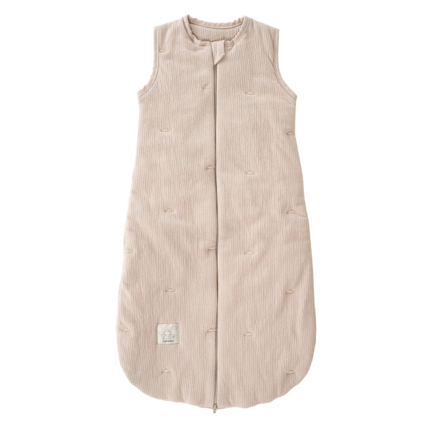 Träumeland Signature Slaapzak 1.5 TOG