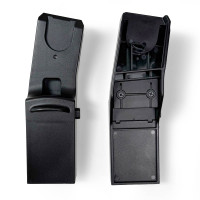 Moon Adapter voor Fold Kinderwagen