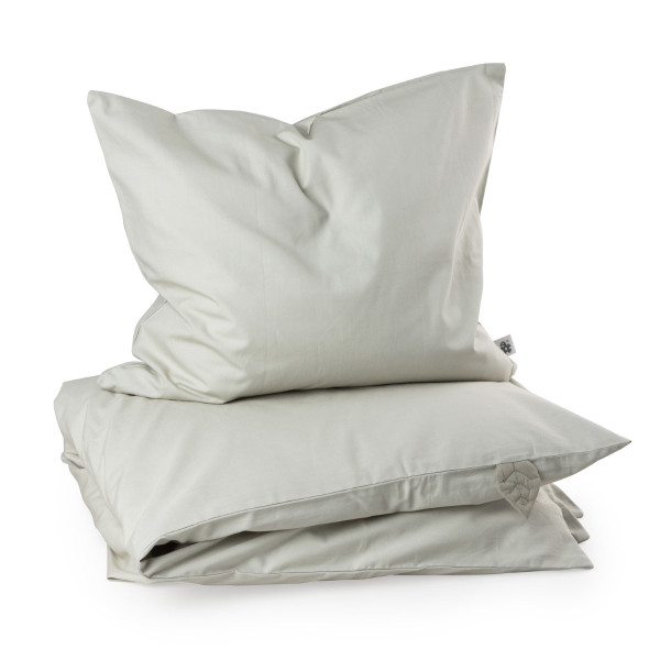 Sebra Junior Beddengoed 100 x 135 cm