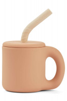 Preview: Liewood Jenna beker Preview: Liewood Jenna beker