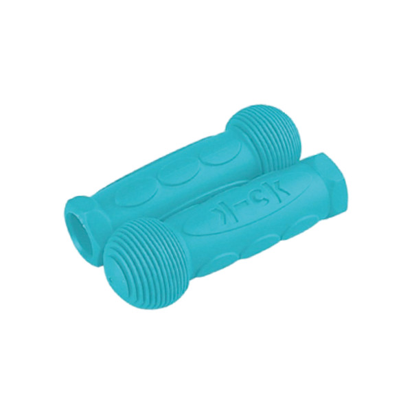 Micro Handvatten Mini / Maxi